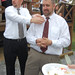 Richard Harrell Photo 16