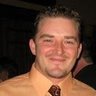 Shane Gavin Photo 10