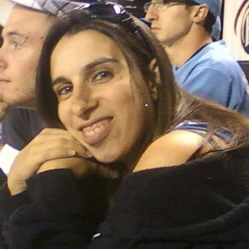 Catherine Wilhite Photo 10