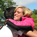 Michael Hillis Photo 14
