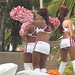 Nikki Block Photo 24