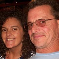 Tammy Wilhite Photo 4