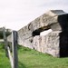 Sam Ewing Photo 27