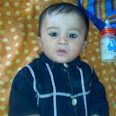 Raza Ansari Photo 22