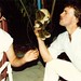 Steve Pratt Photo 22