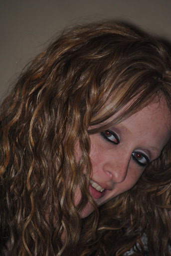 April Rankin Photo 14