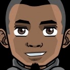 Jamel Robinson Photo 33