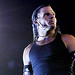 Jeffrey Hardy Photo 7