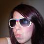 Rebekah Robinson Photo 44