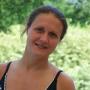 Jennifer Dykes Photo 25