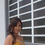 Carmen Valentin Photo 40