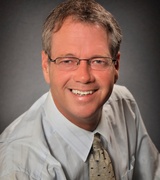 Robert Farmer Photo 1