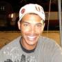 Tony Clements Photo 31