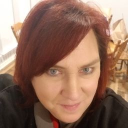 Amy Mcleod Photo 15