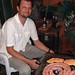 Jody Cook Photo 27