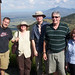 Michele Johnston Photo 13