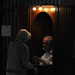 Donna Priest Photo 26