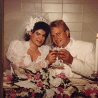 Lori Klinger Photo 27