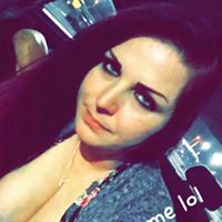 Misty Perez Photo 37