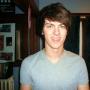 Chad Foster Photo 40