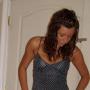 Danielle Cody Photo 10