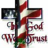 Fred Lamb Photo 4