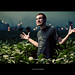 Jacob Evers Photo 11