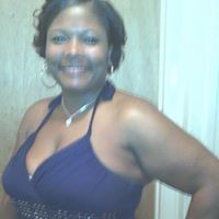 Bobbie Higgins Photo 11