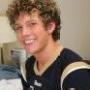 Randall Kyle Photo 20