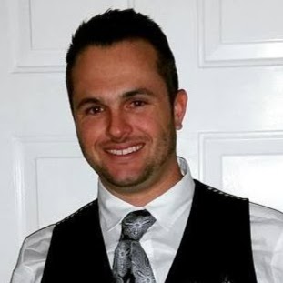 Brandon Bright Photo 29