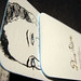 Danny Roberts Photo 24
