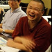 Yongho Kim Photo 23