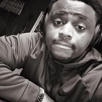 David Laster Photo 4