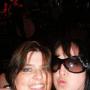 Tammy Howard Photo 40