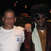 Alan Carrillo Photo 17