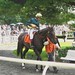 Todd Mcgaughey Photo 1
