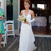 Debra Diamond Photo 16