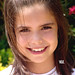 Paula Munoz Photo 37