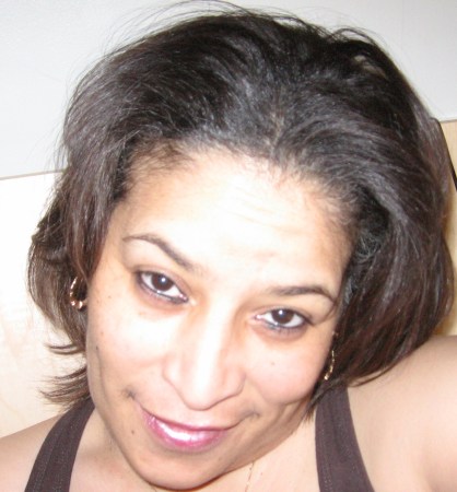 Cassandra Magee Photo 21