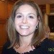 Diane Clayman Photo 1
