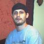 Robert Triplett Photo 13