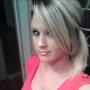 Elizabeth Mcmurray Photo 18