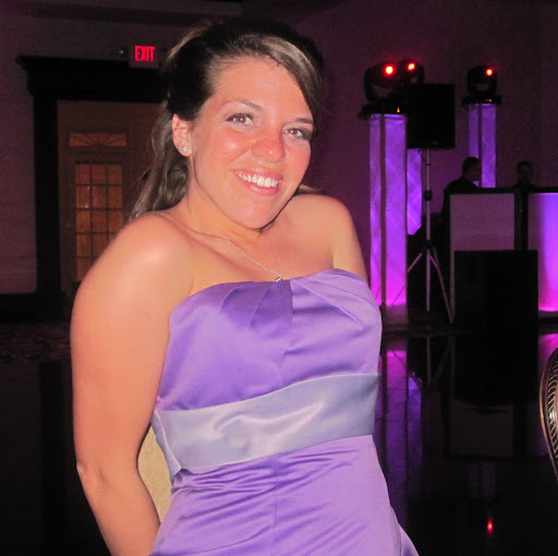 Christine Destefano Photo 16