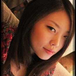 Ying Lu Photo 34