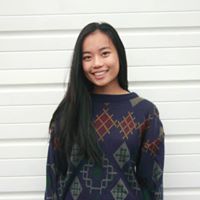 Toby Zhou Photo 3