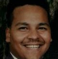 Edward Lopez Photo 59
