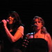 Heather Wolfe Photo 20