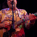 Lloyd Tripp Photo 14