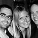 Allison Burch Photo 17
