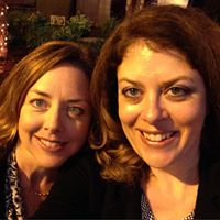 Jill Tunnell Photo 6